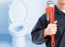 Kwikfynd Toilet Repairs and Replacements
nulsen