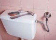 Kwikfynd Toilet Replacement Plumbers
nulsen